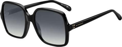 GV 7123/G/S Sunglasses Frames by Givenchy 